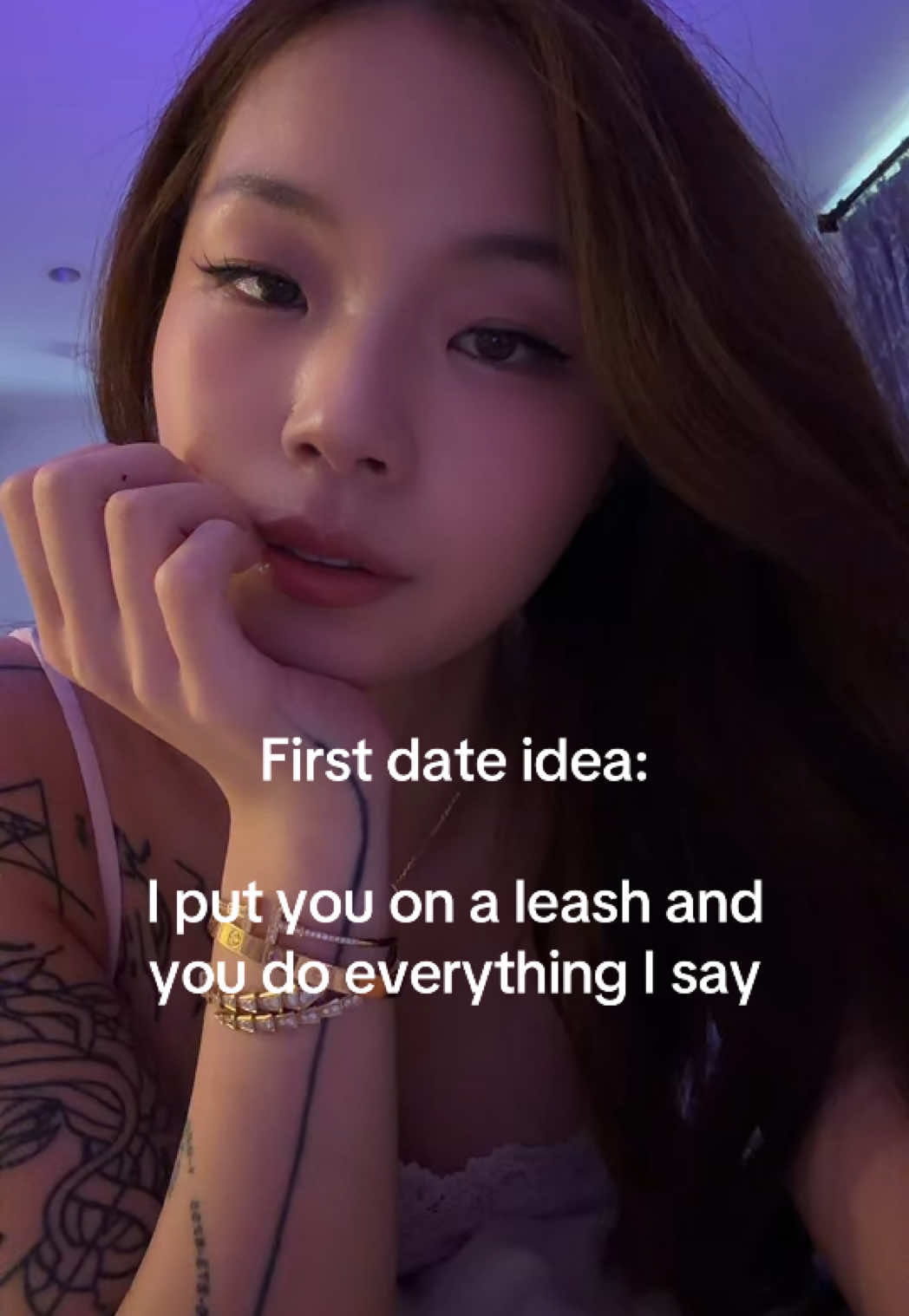 @hellocathyz