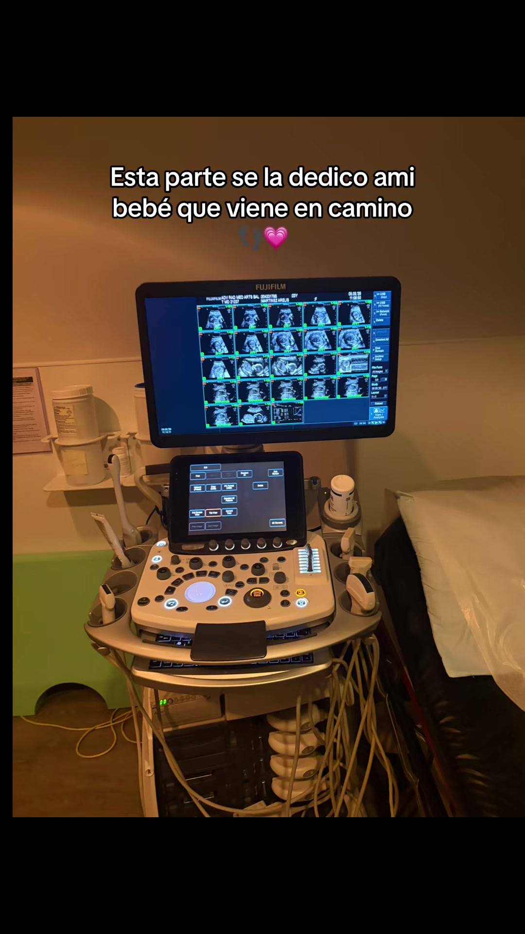 @raquelmartinez55