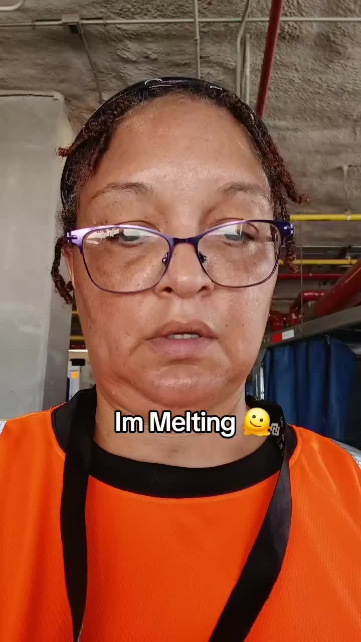@Ms Arketha