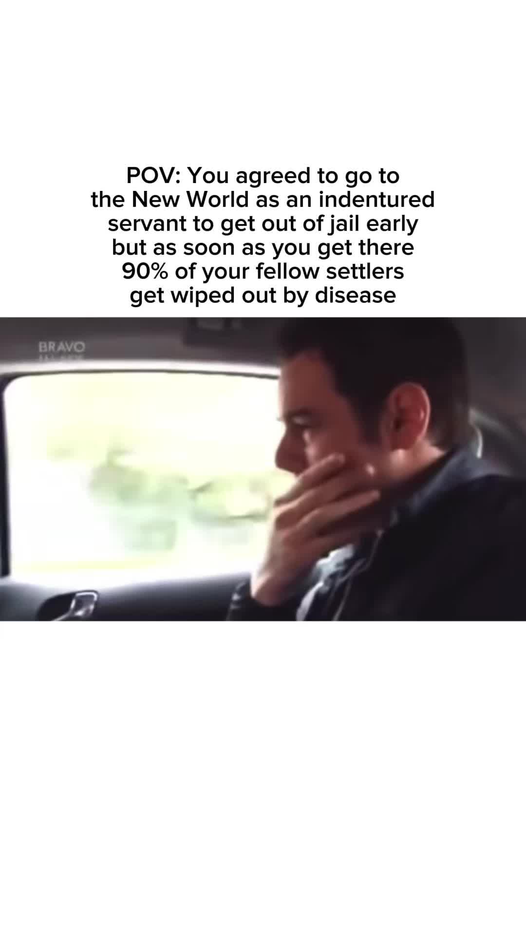 @Historic Jokes