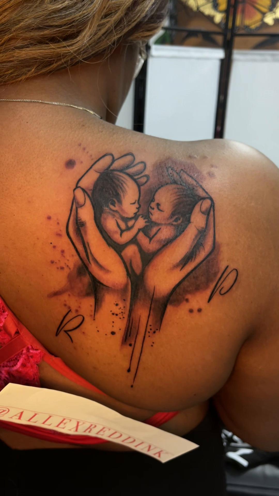 @allex.redd