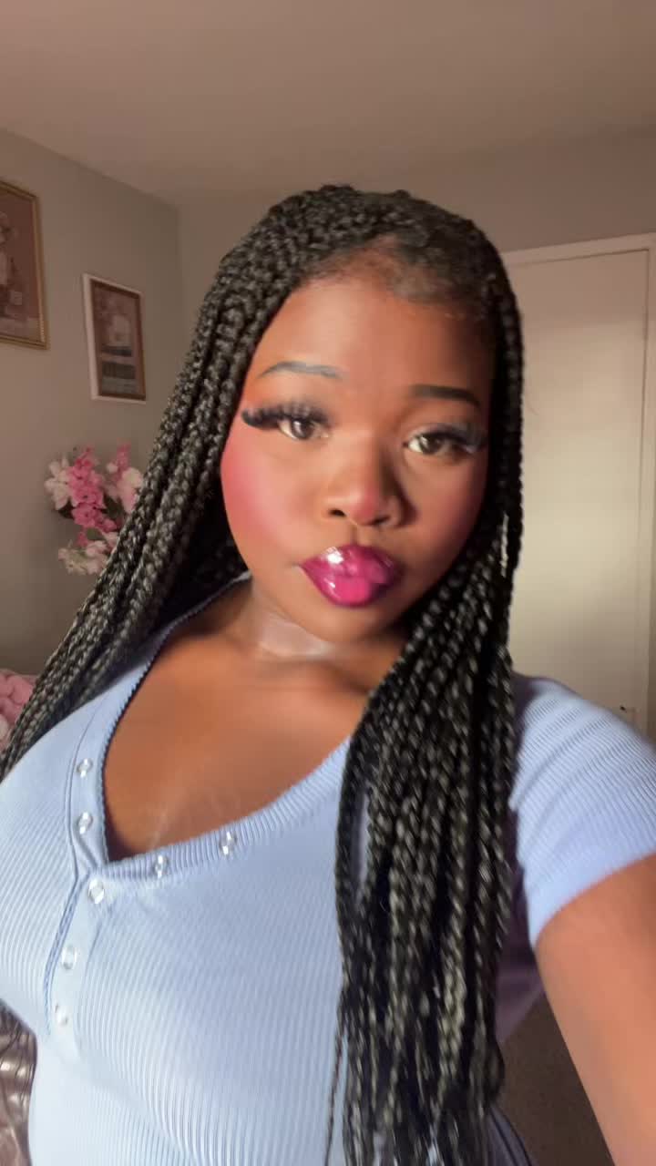 @Daphne🇳🇬
