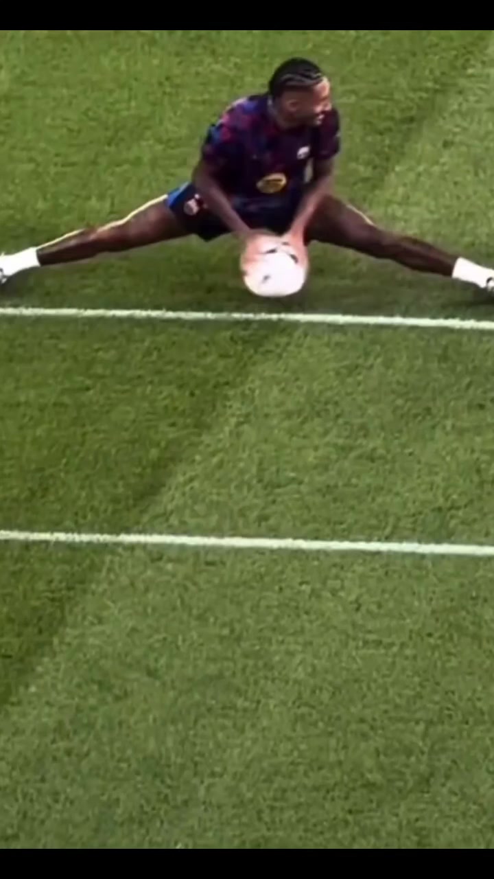 @Goal Stories