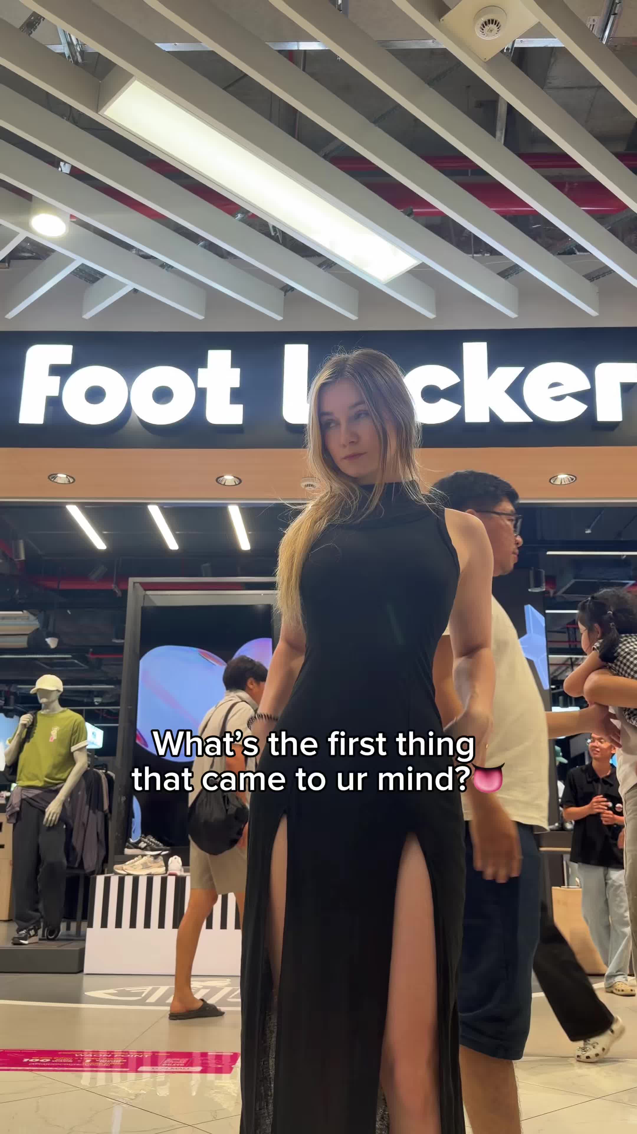 @Daria🐾