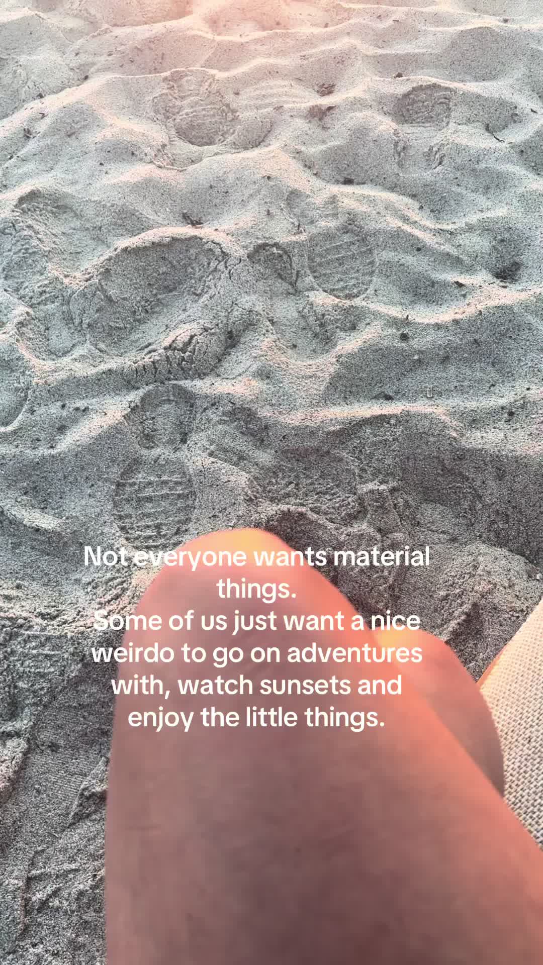 @Hayley ๐๐