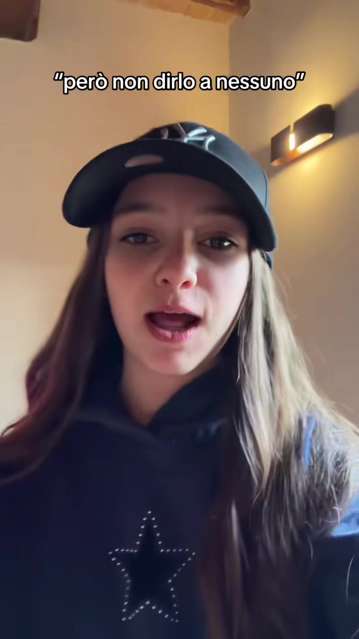 @💖ᥫ᭡ 𝓢𝓞𝓕𝓨𝓟𝓐𝓟𝓨 ᥫ᭡💙