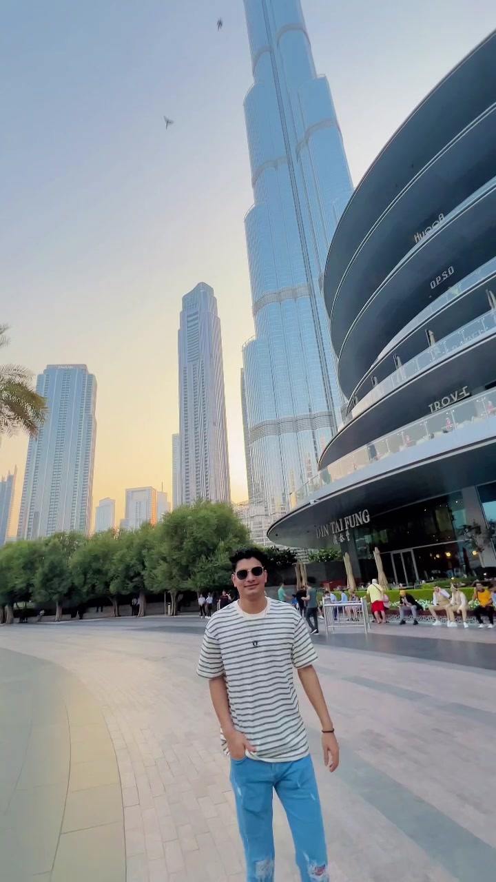 @tanvir_xtar🥀