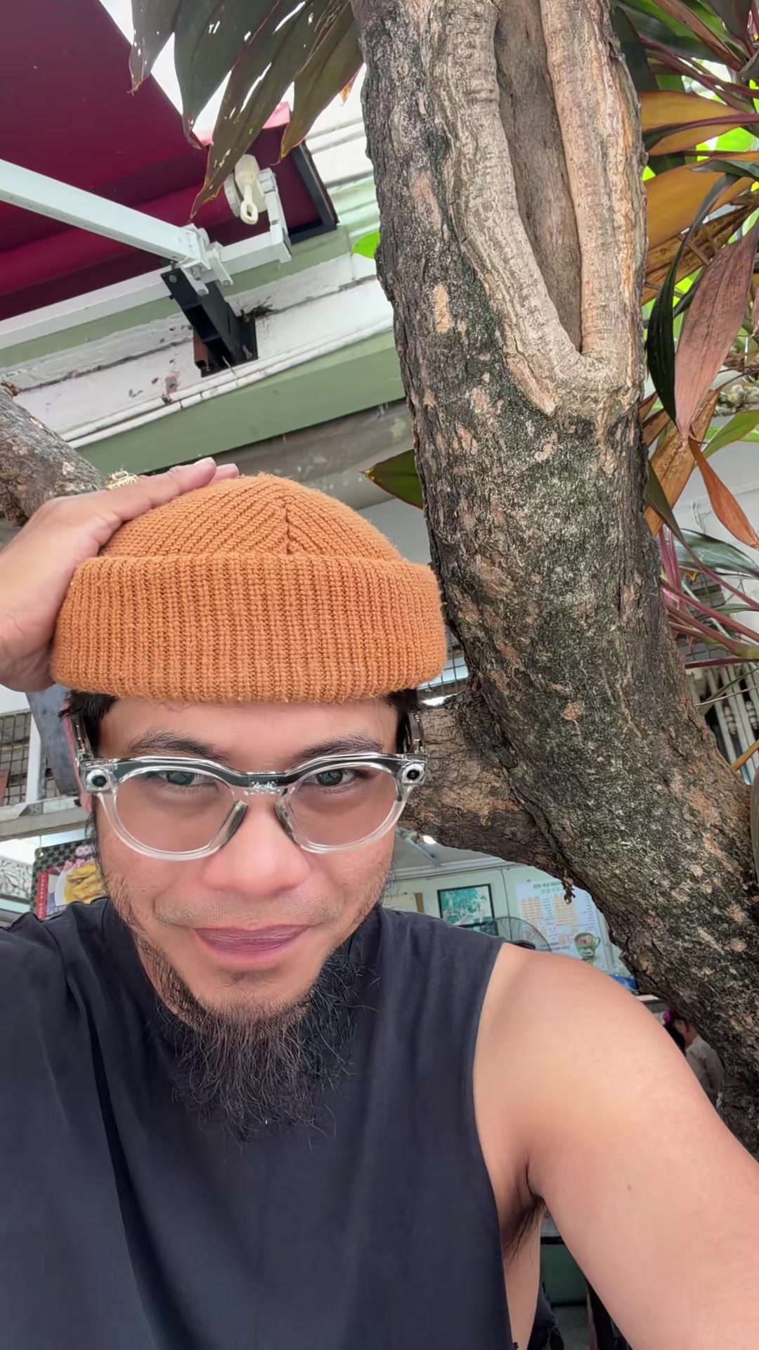 @ramdhanmohd11je