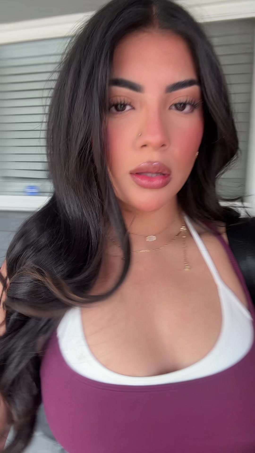 @Jessoswag
