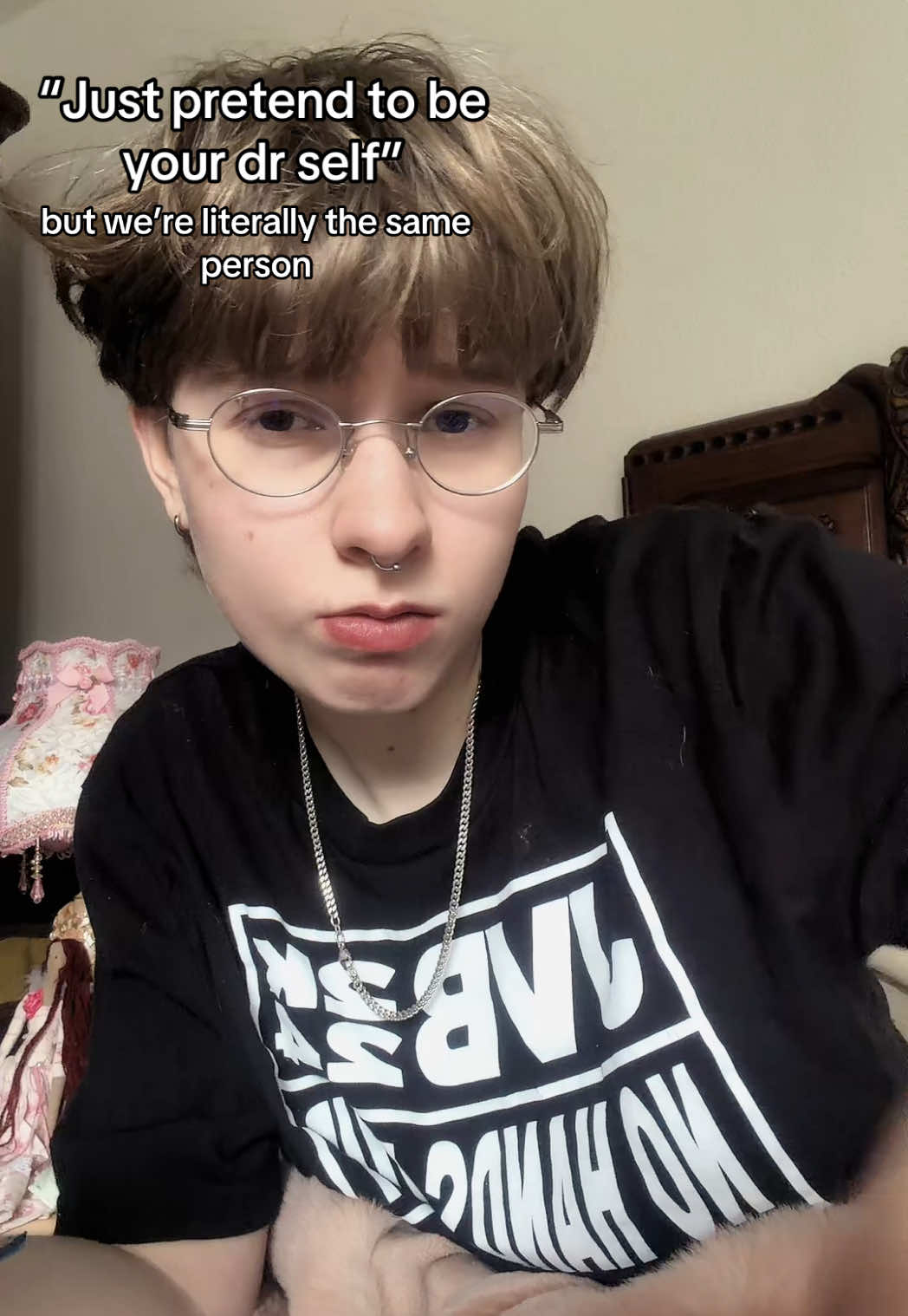 @Mark ♾️