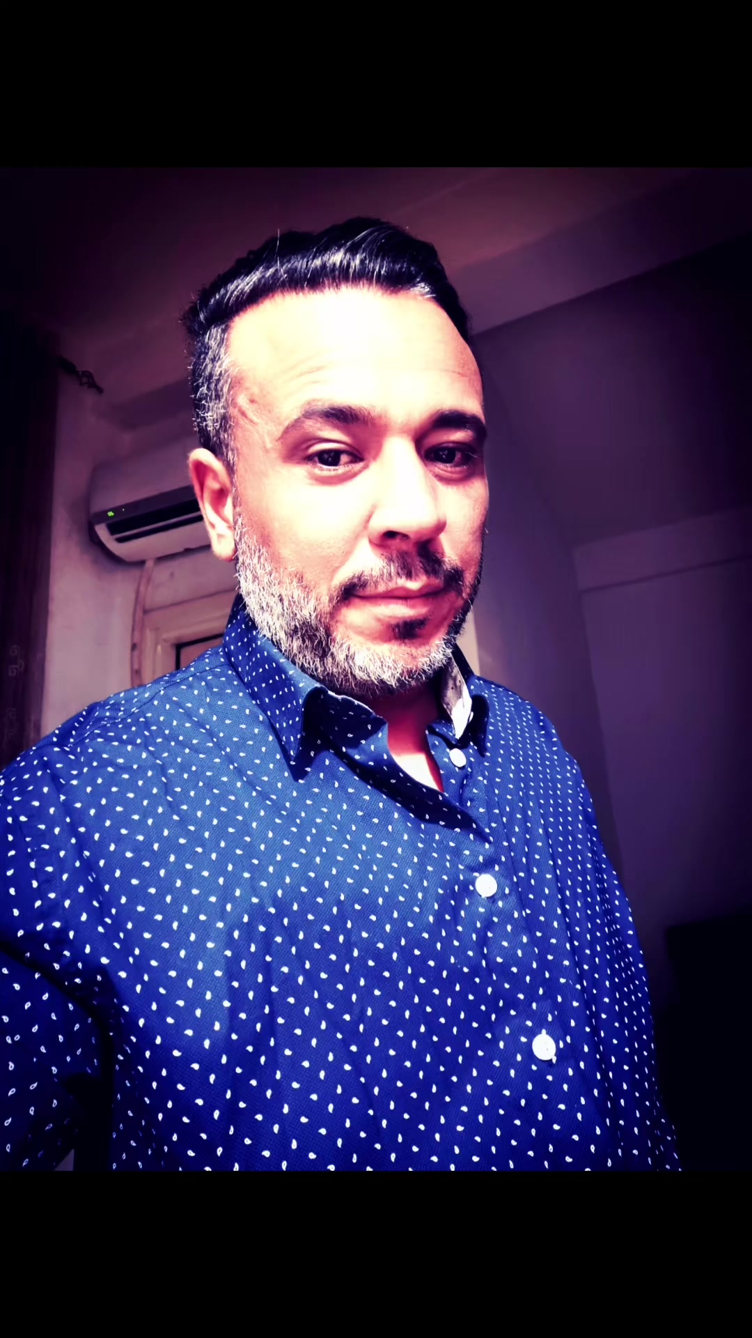 @Hamza Ben Khelifa