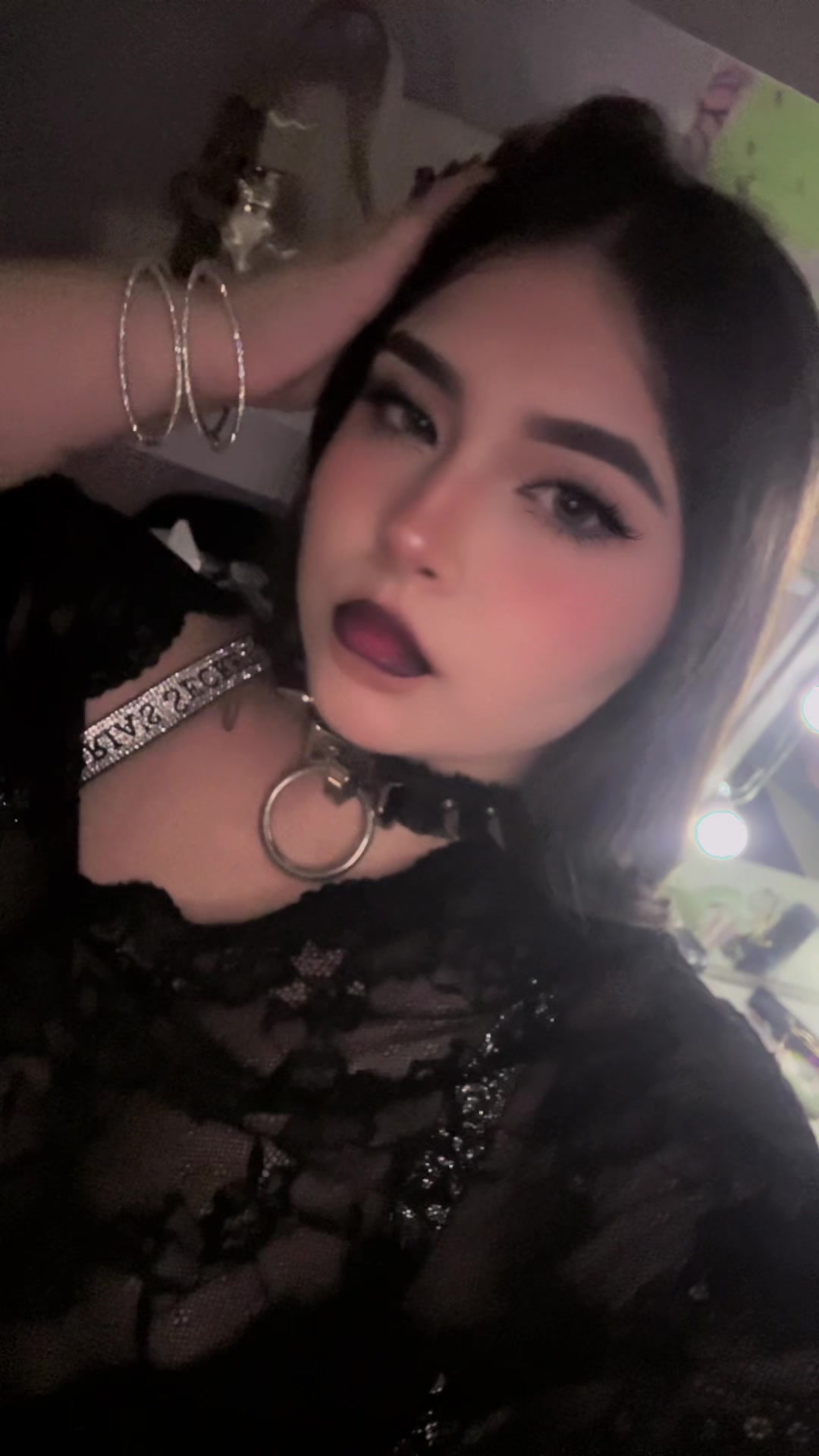 @shinonetsu