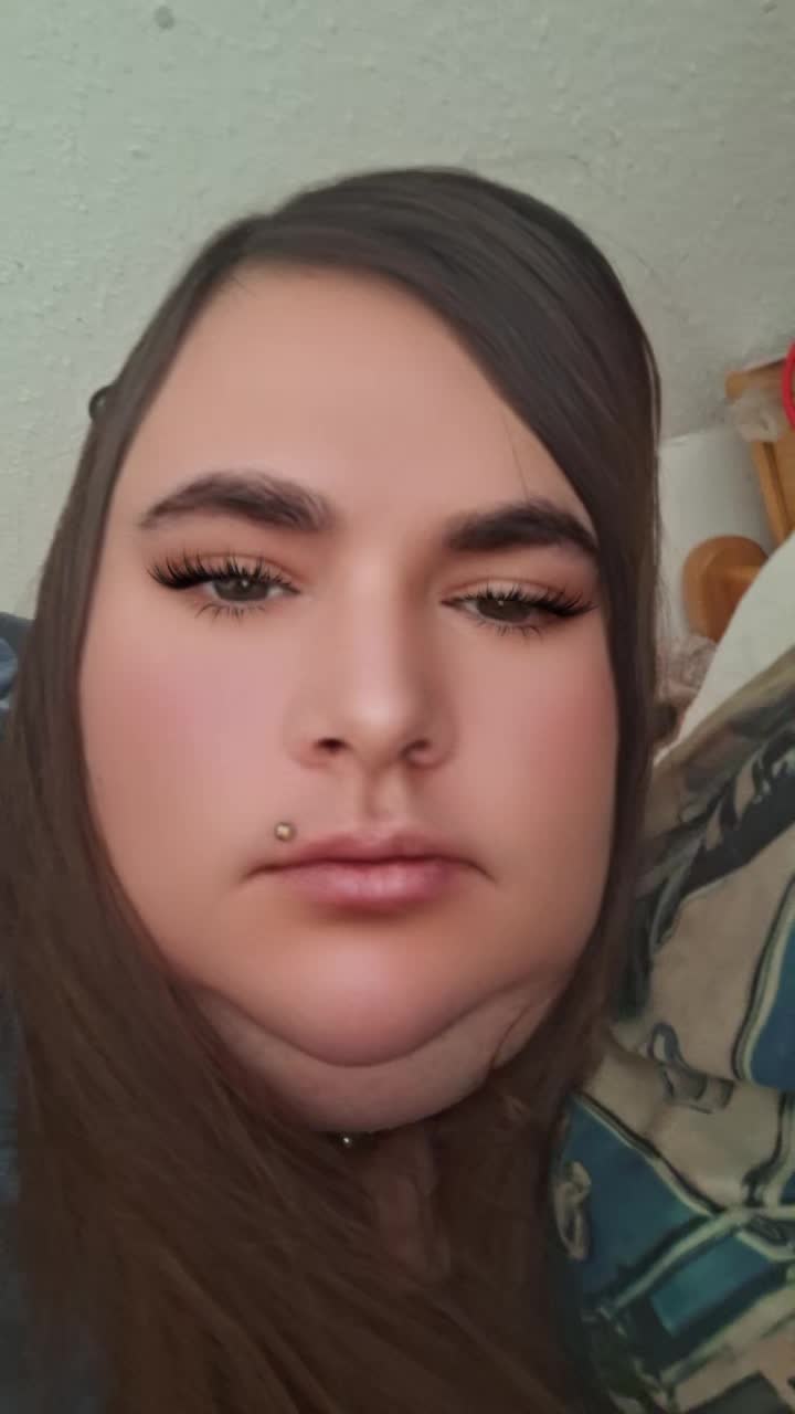 @JuniKorn