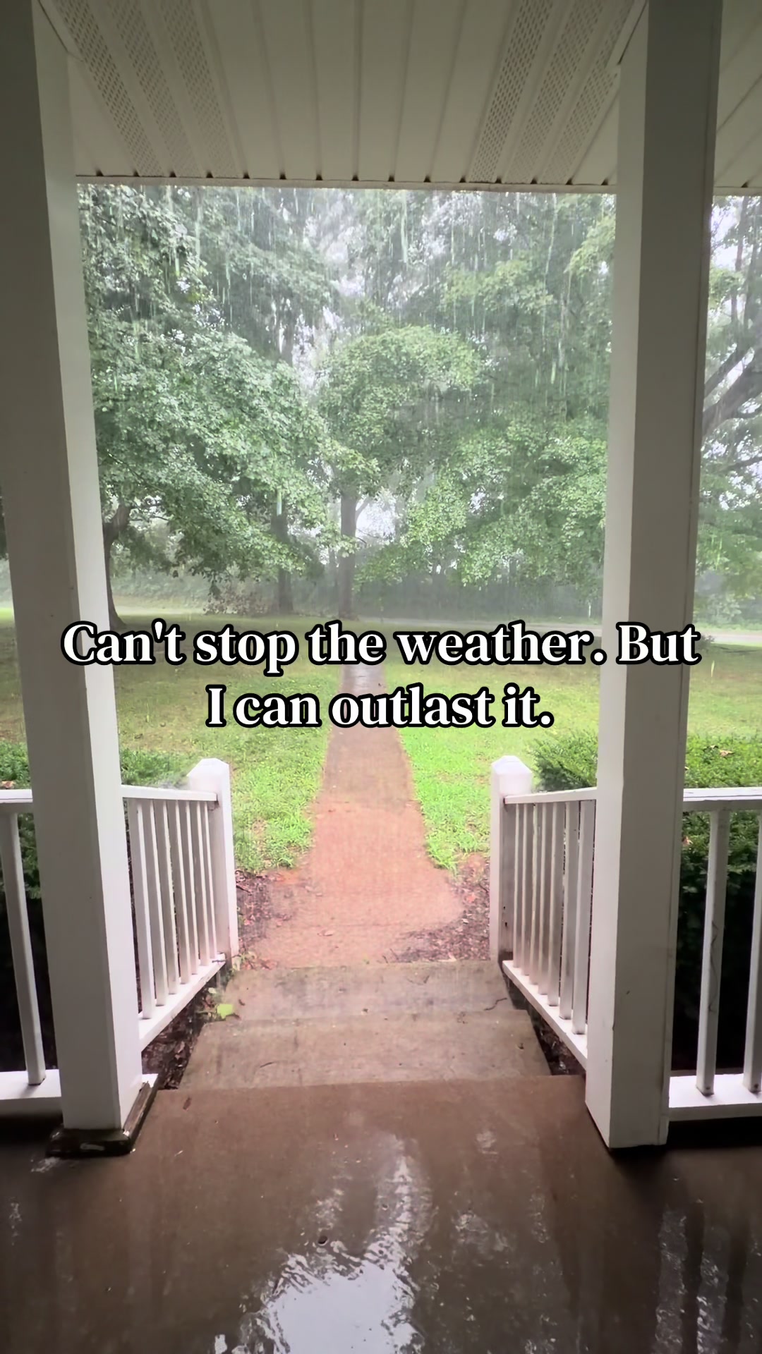 @JT from Tennessee