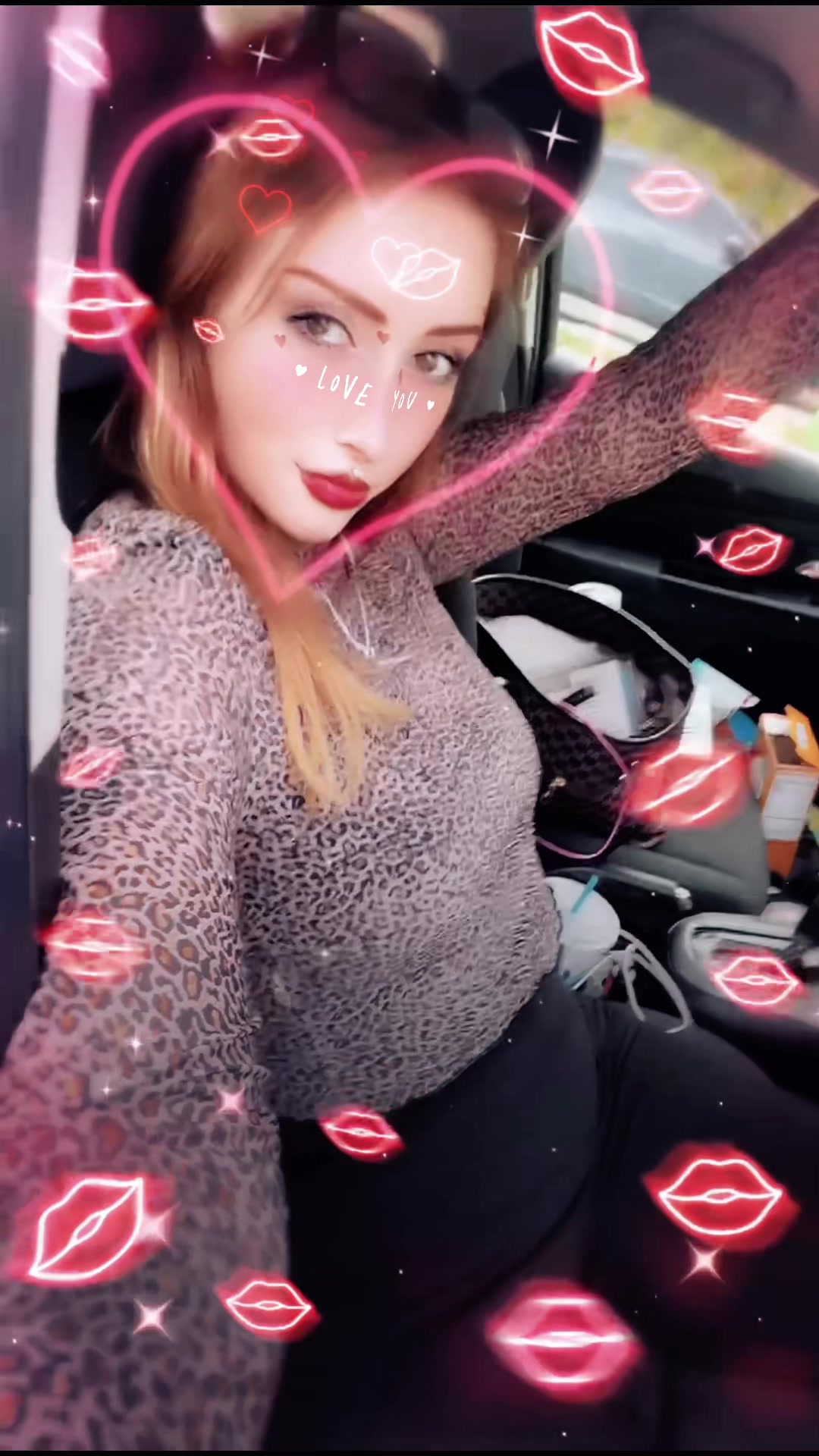 @skye rayne