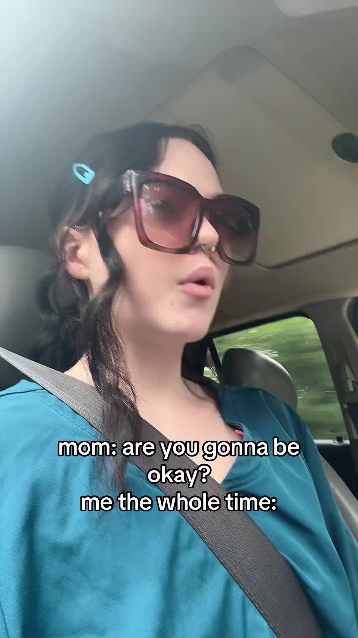 @girlypopbedrotter555