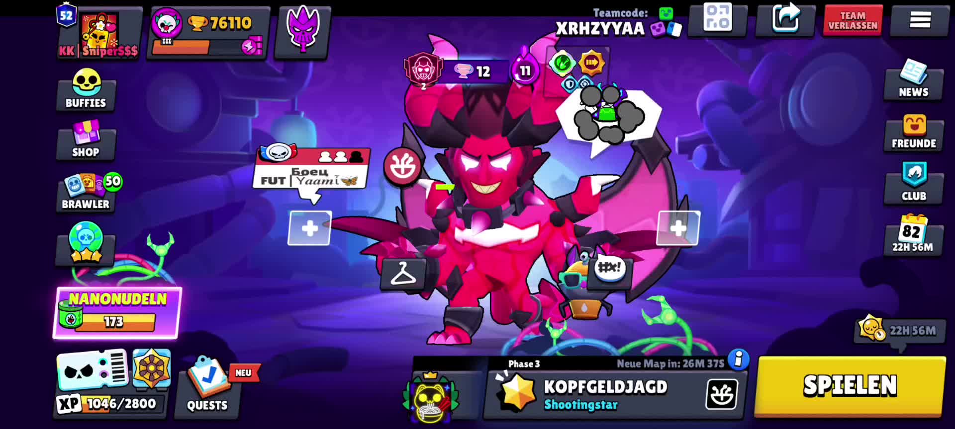 @KK | Sniper$$$