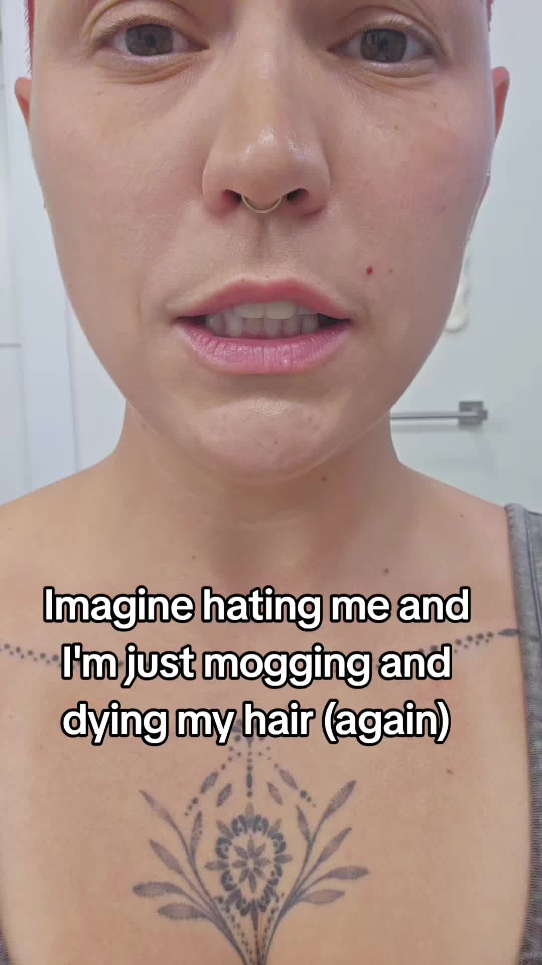 @Da.Neil