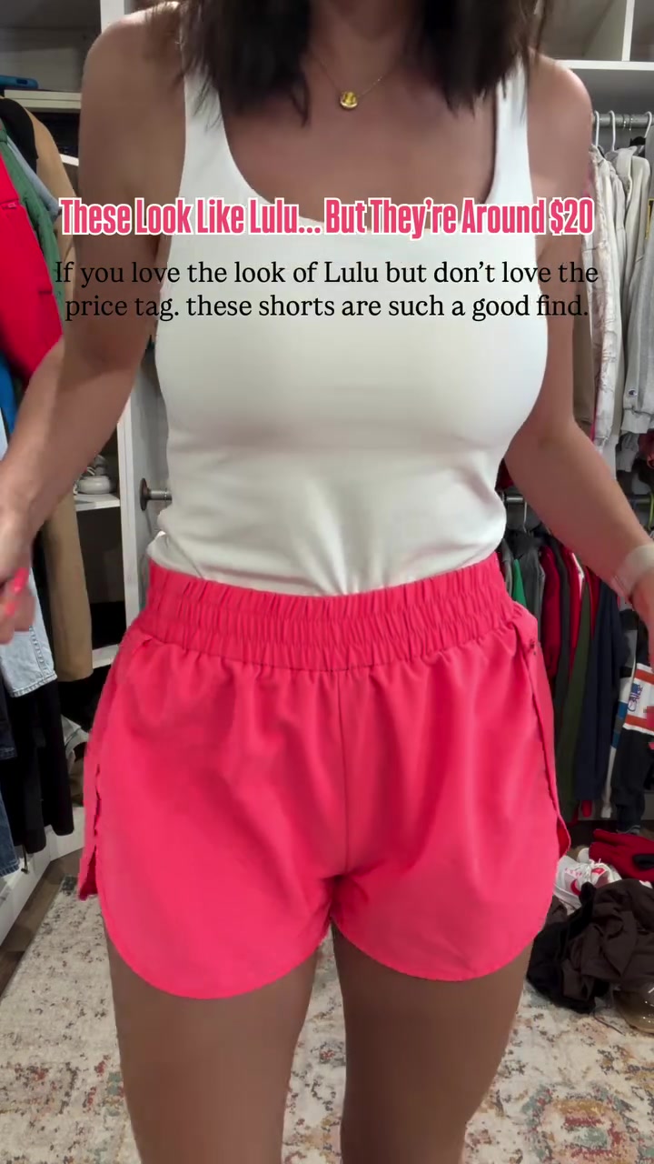 @TrishinherPrime