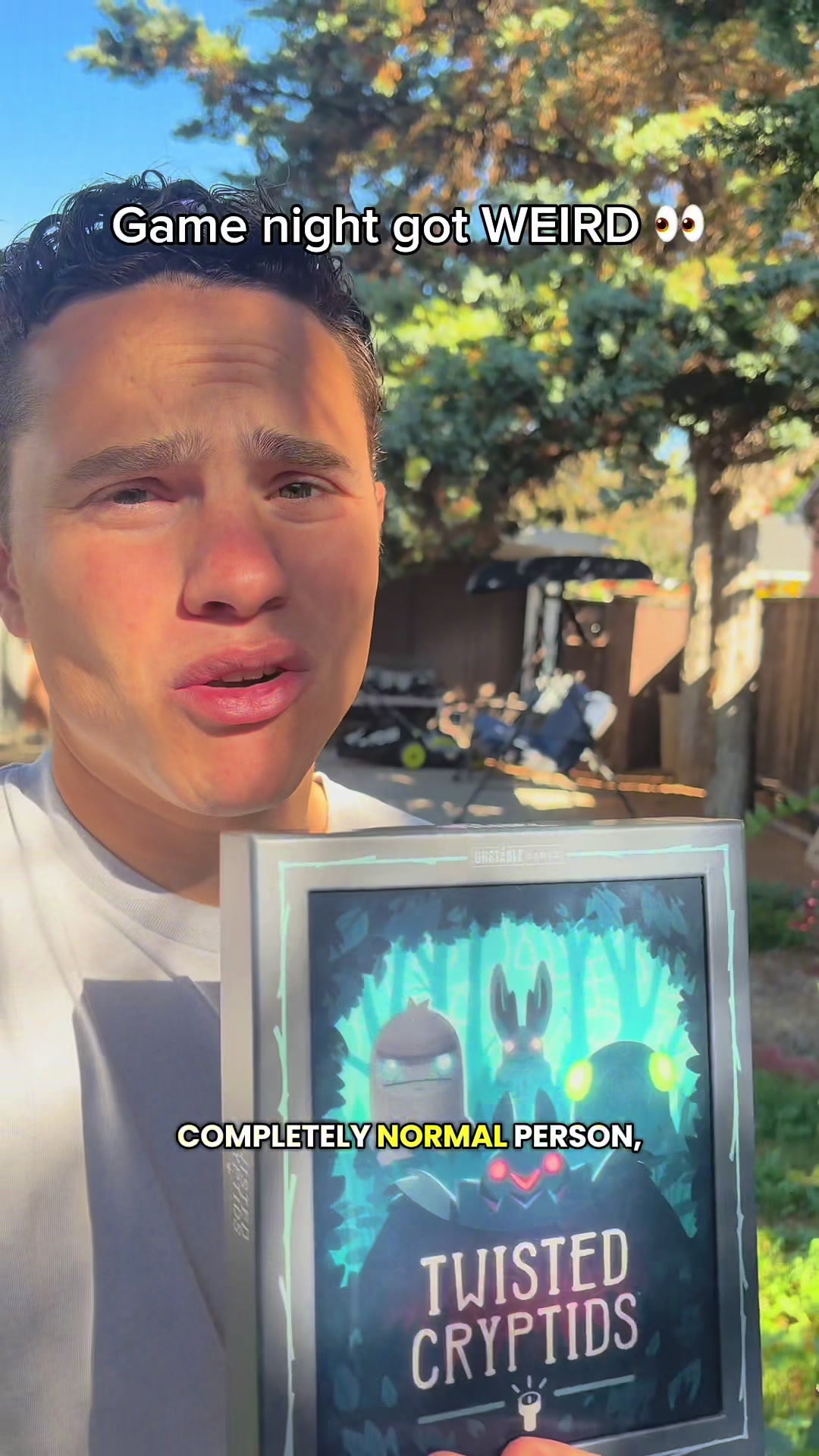 @ExplorewithConner