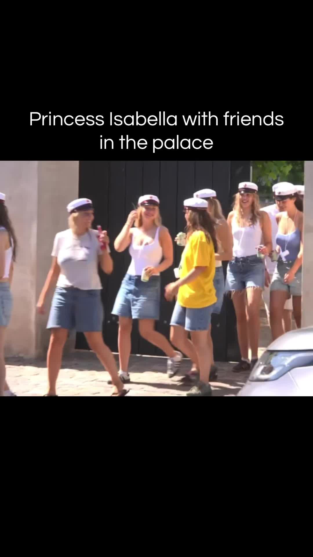 @danishxroyal