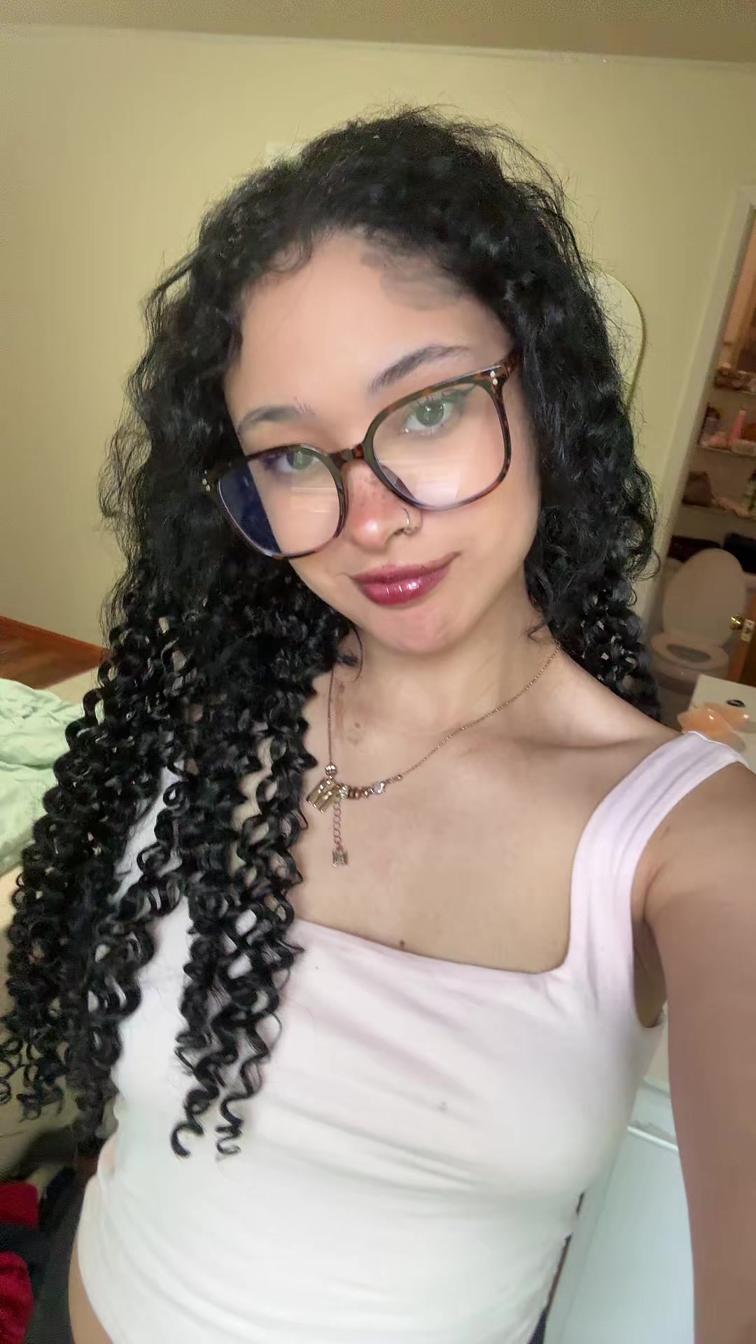 @skylarkatherine