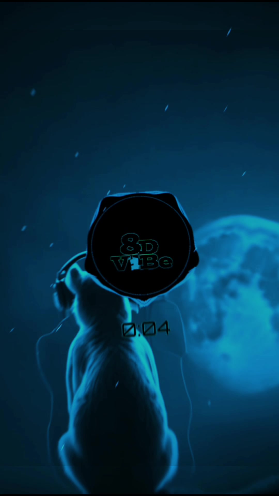 @8DVibe