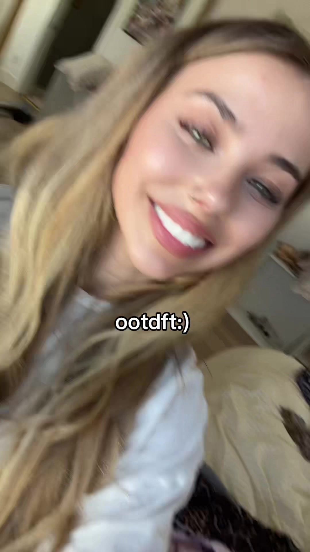 @urgirlroseee