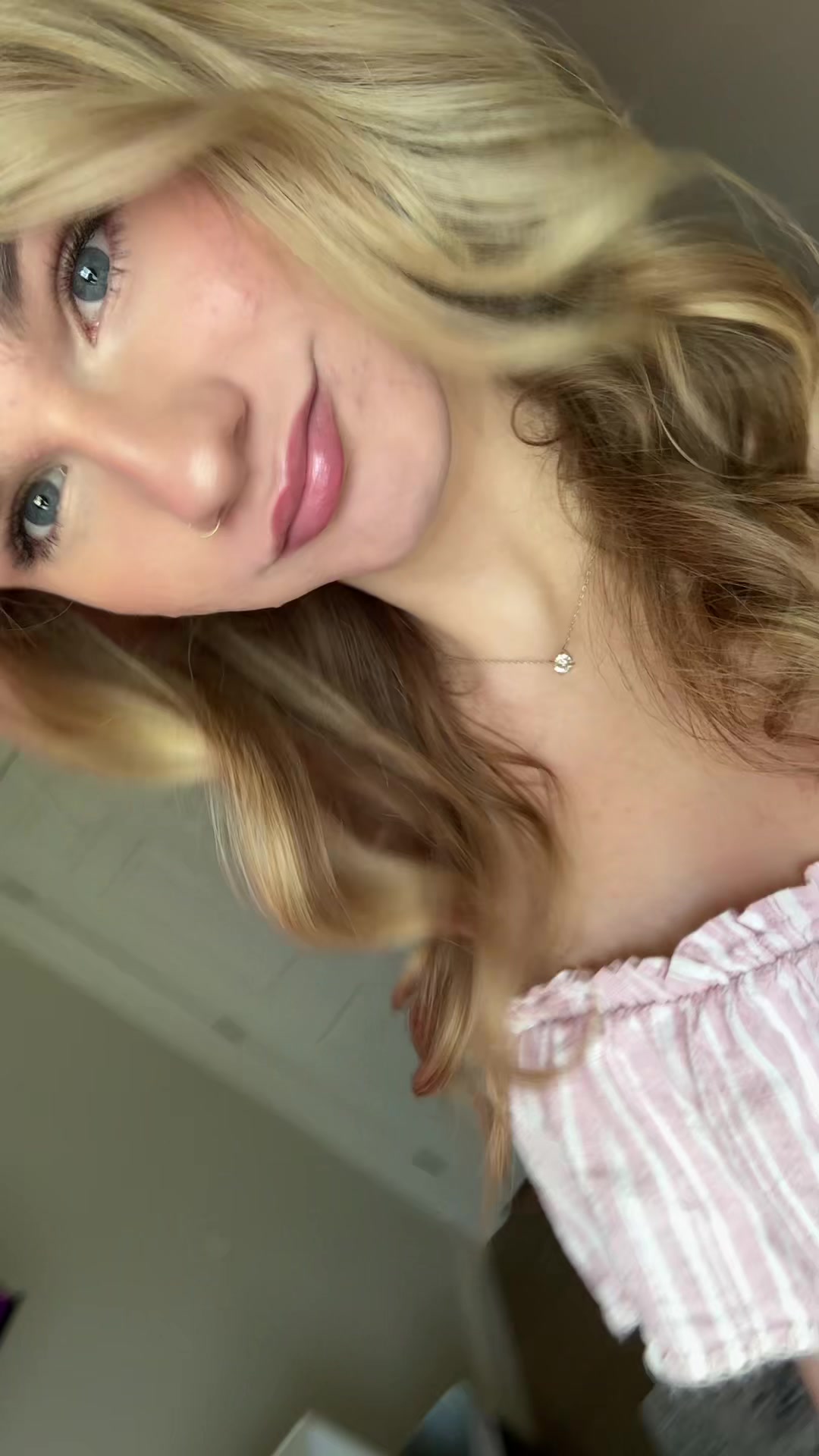@✨𝓑𝓵𝓸𝓷𝓭𝓲𝓮✨