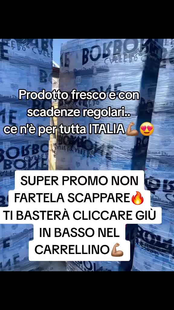 @Antonietta Orbetti♥️