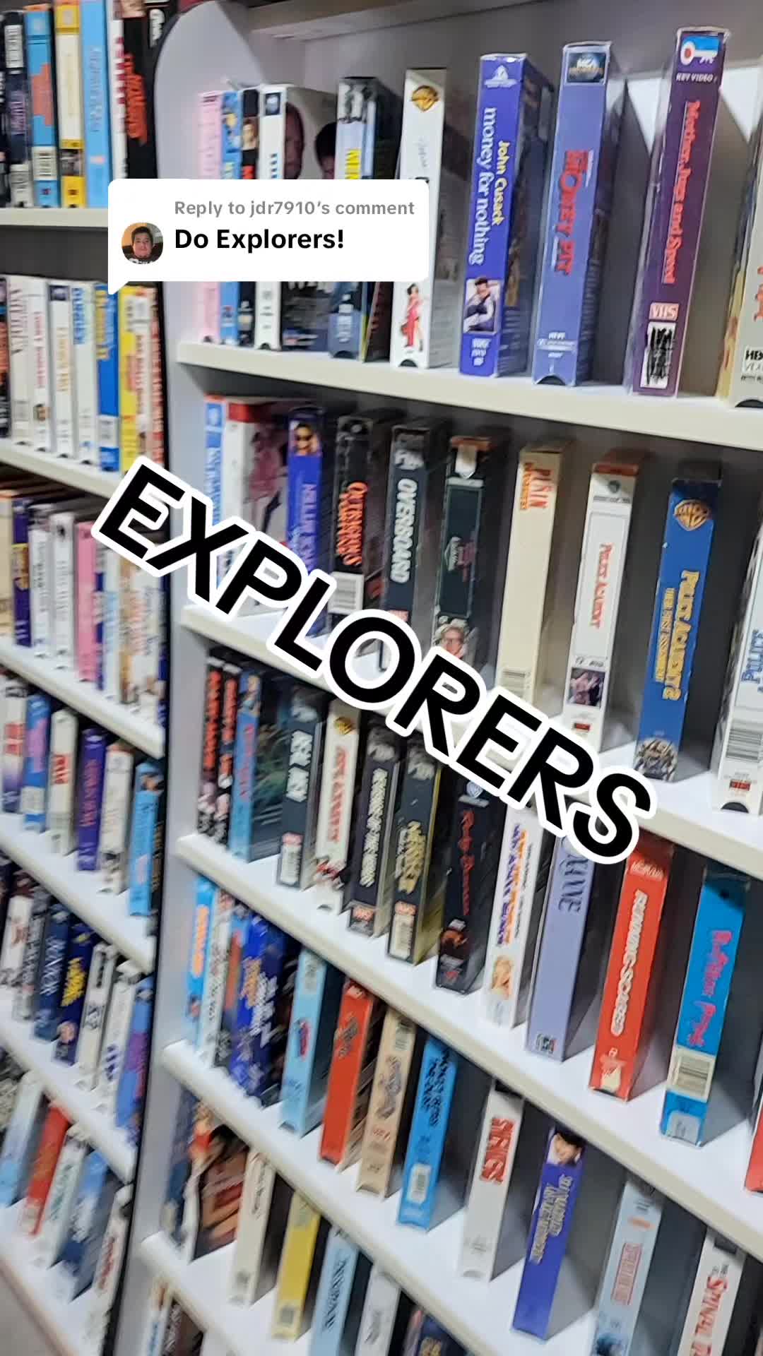 @SEE-MORE VIDEO