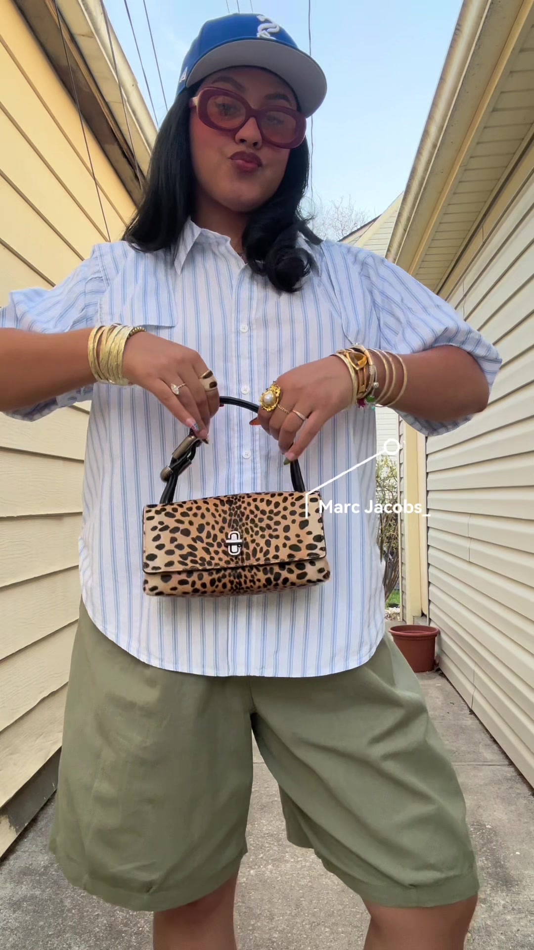 @debbiestylin
