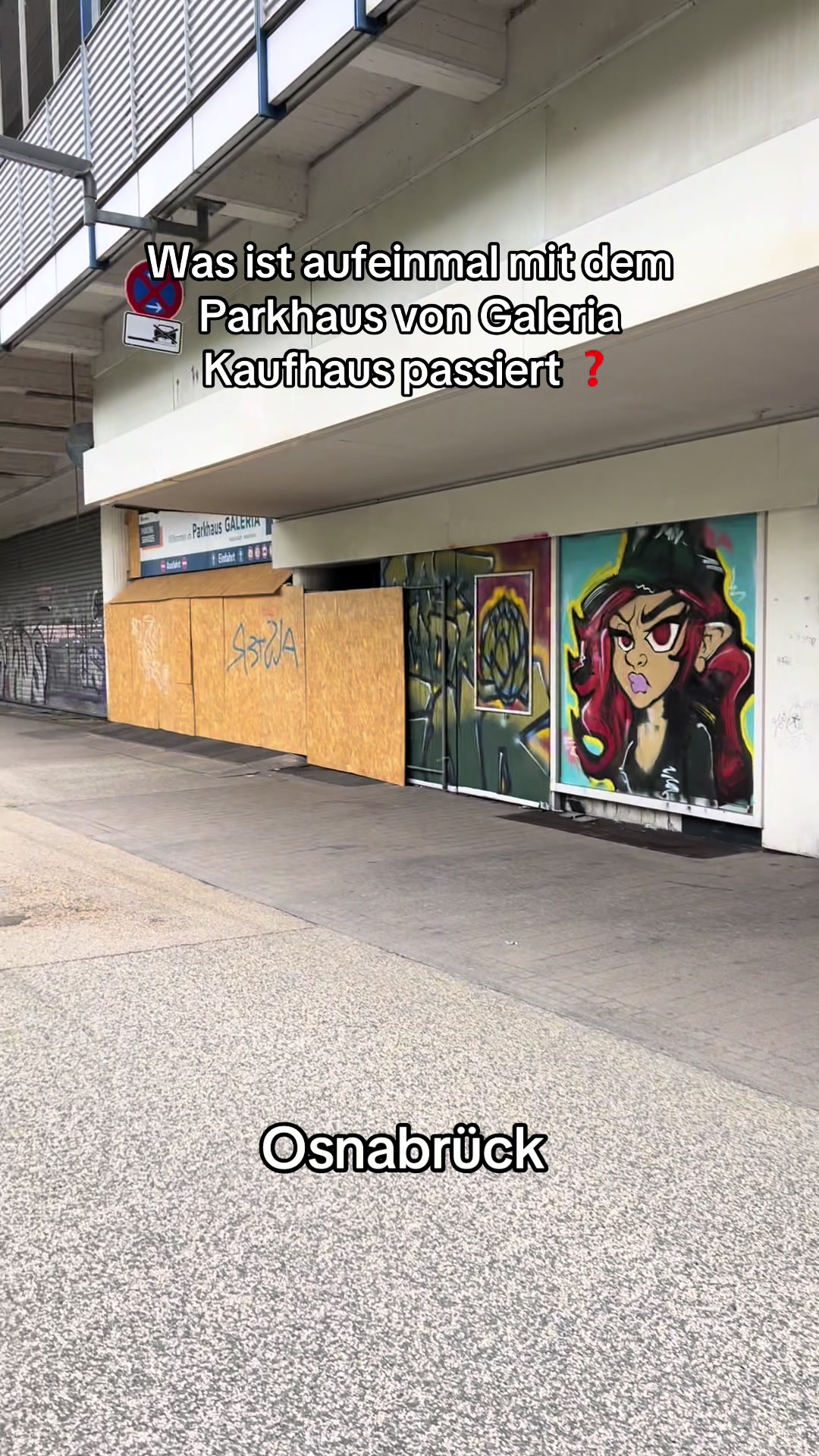 @Osnabrück