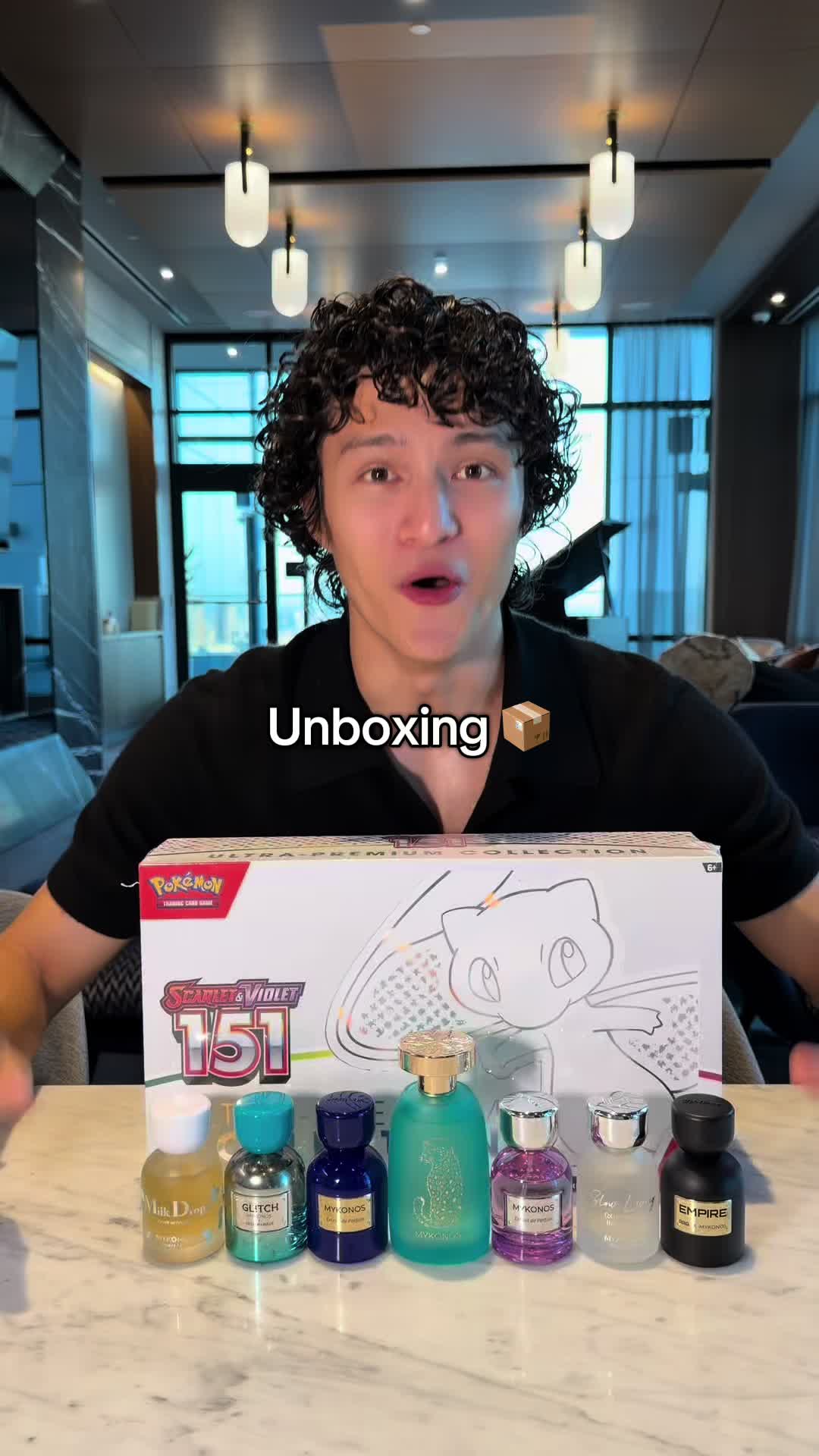 @Noel Thomas