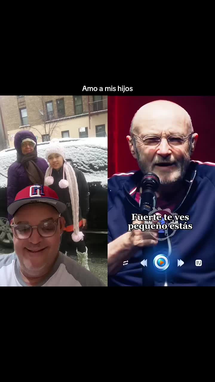 @julio sólido 31