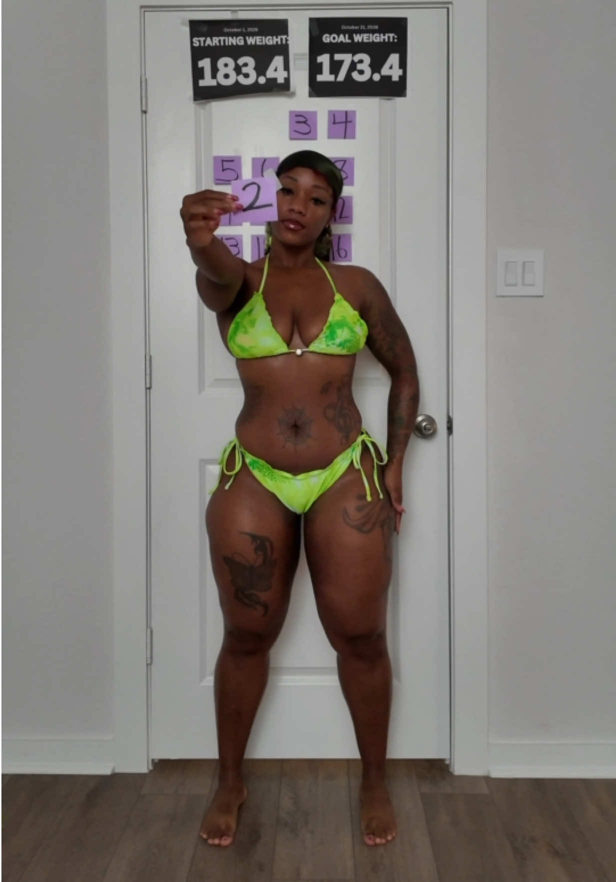 @FitMFNJazz