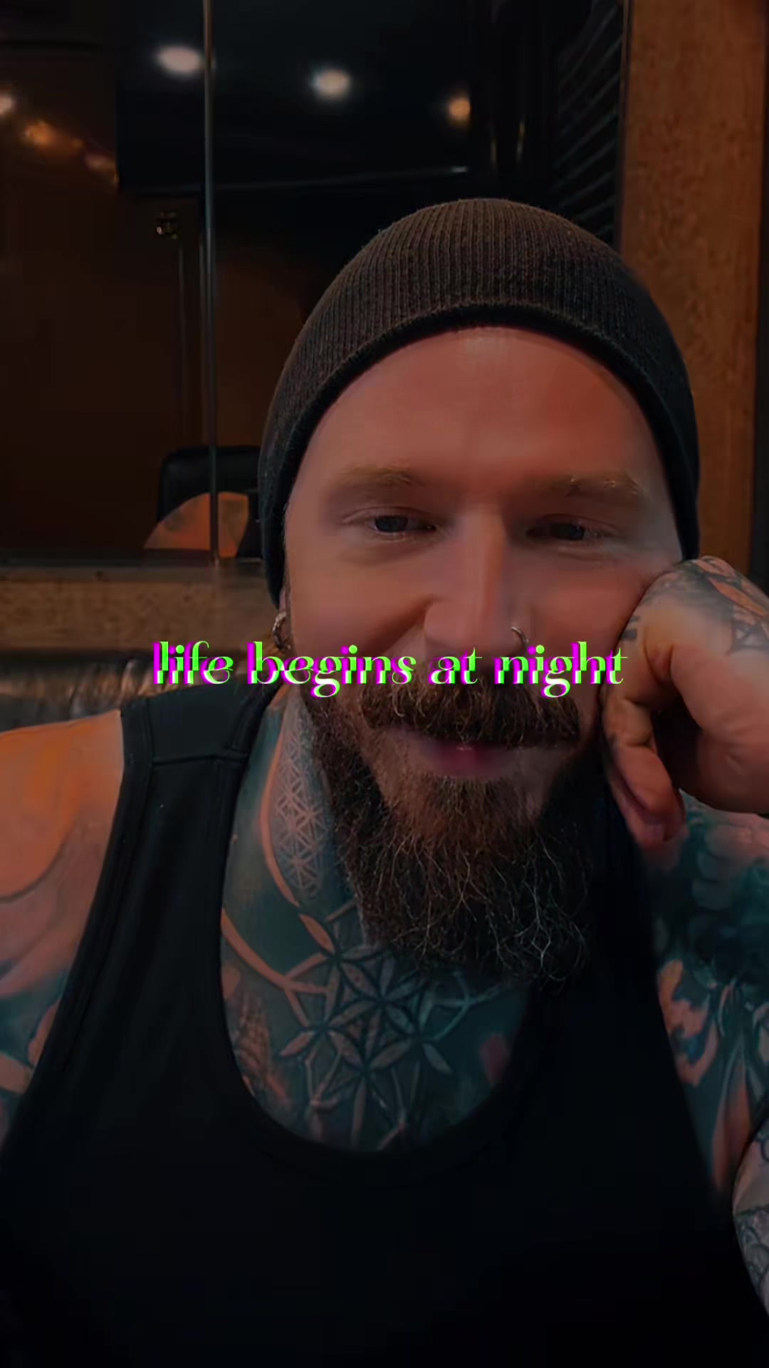 @Manja