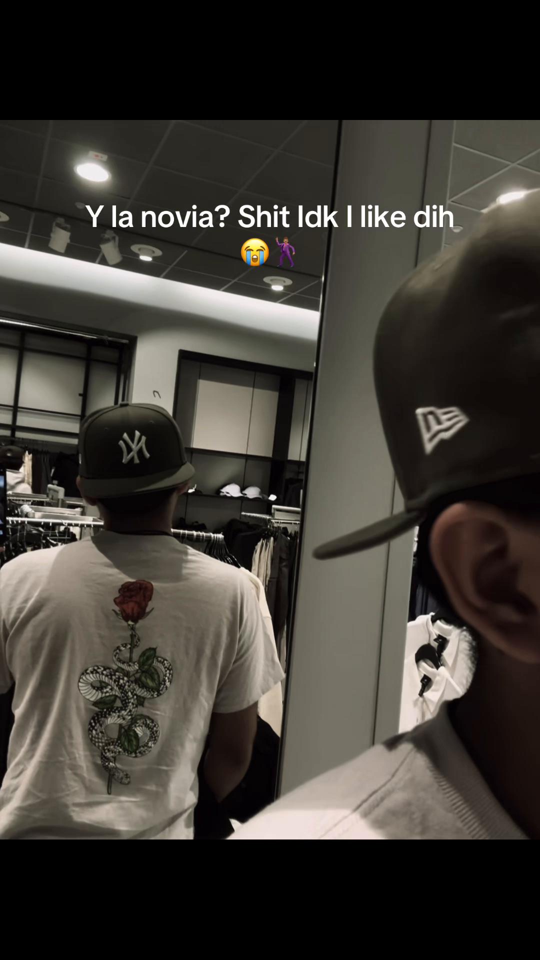 @dumbboi