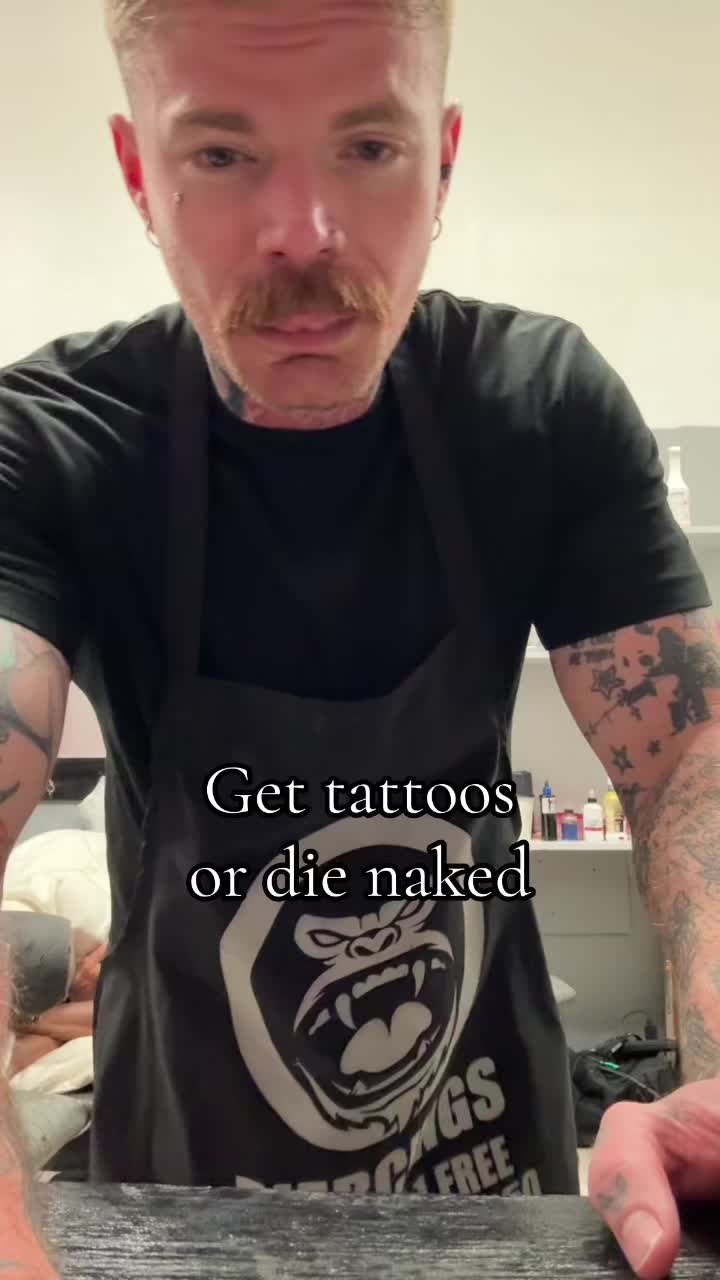 @tattoo_max24