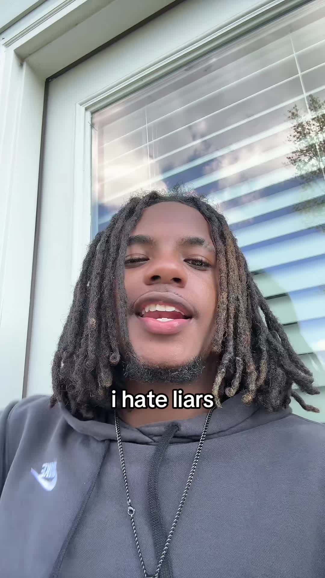 @mar mar