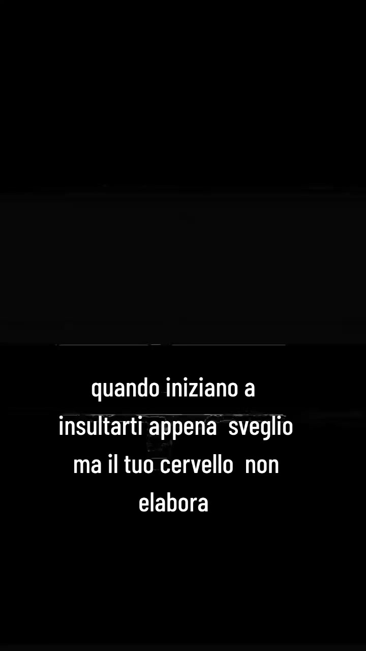 @Amore Eterno