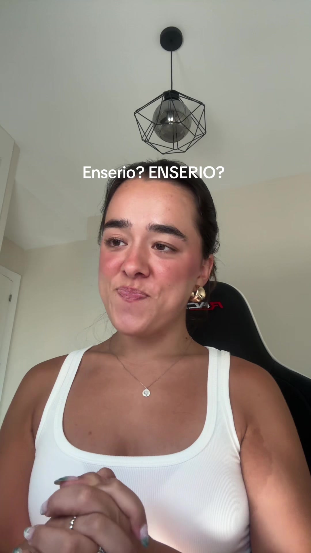 @palomaaguitart