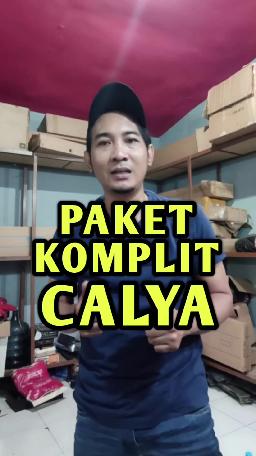 @T2caraudiosurabaya