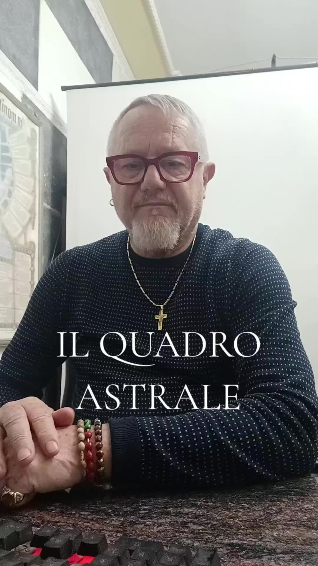 @IL SANTONE DI AVELLA il vero