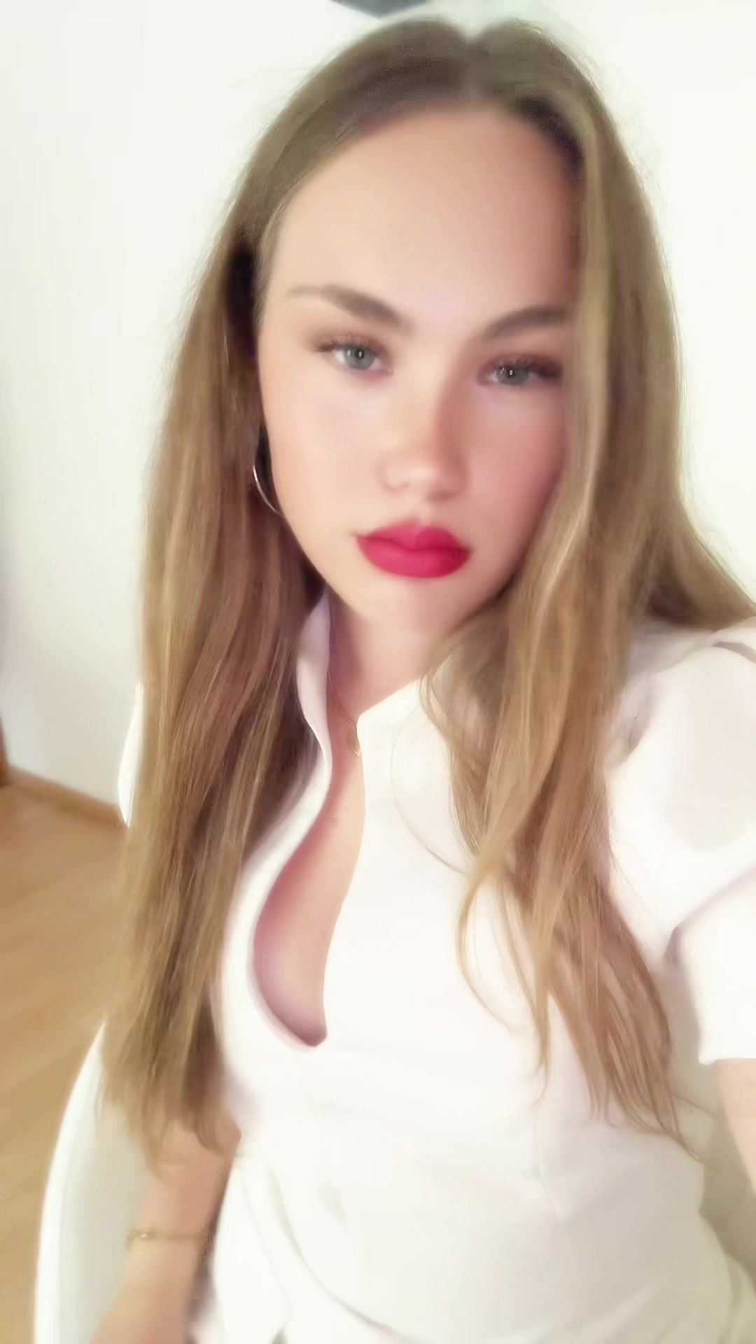 @Lynn Emilia