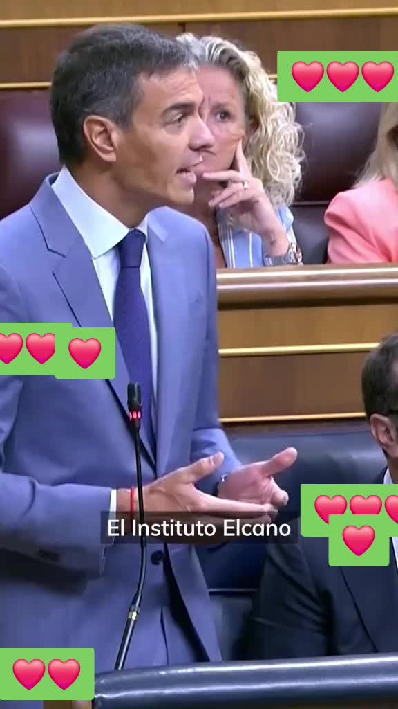@lapiz rojo