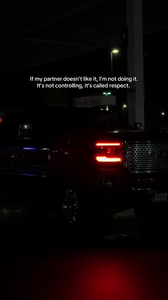 @Nali_6.0
