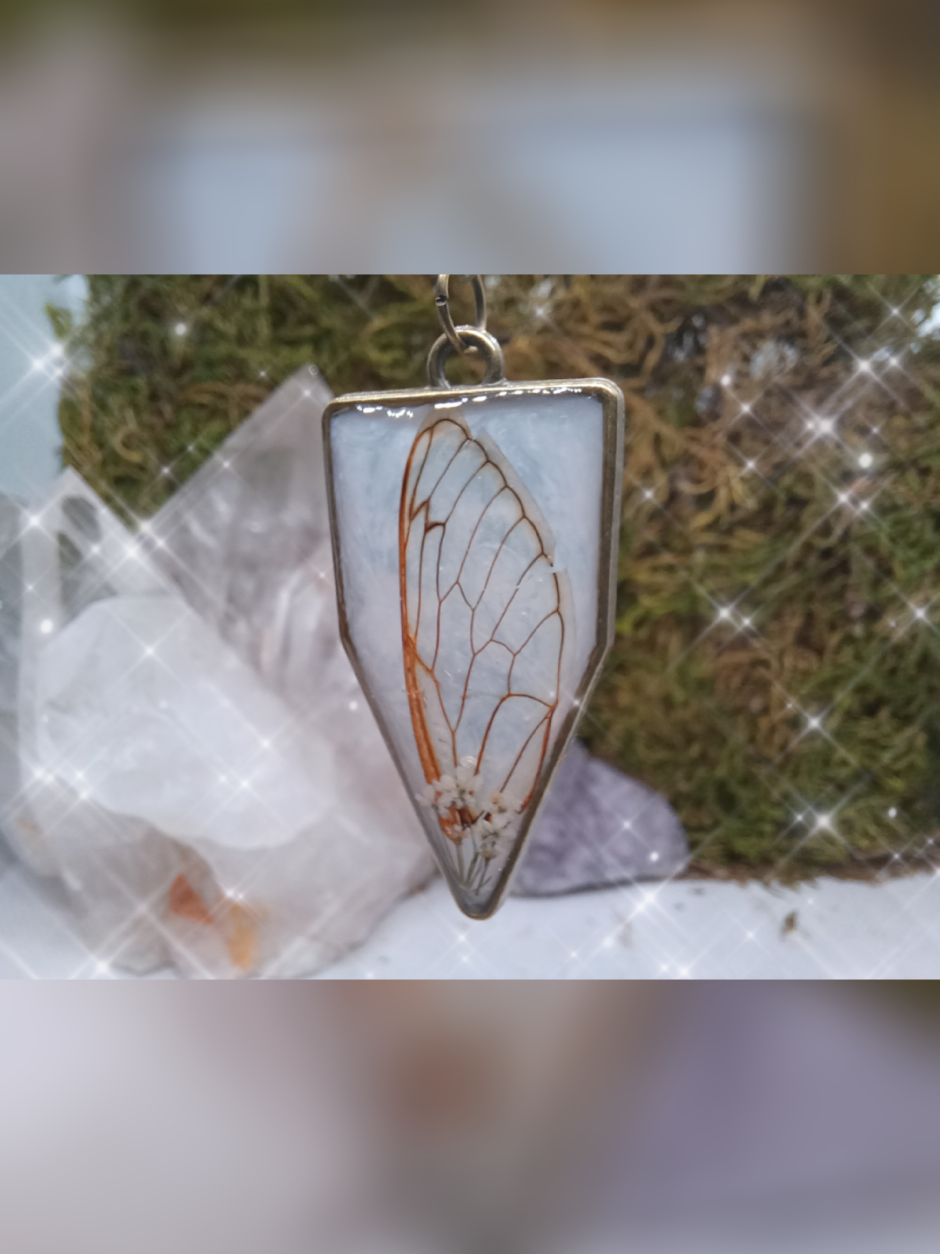@GreenWillowGifts