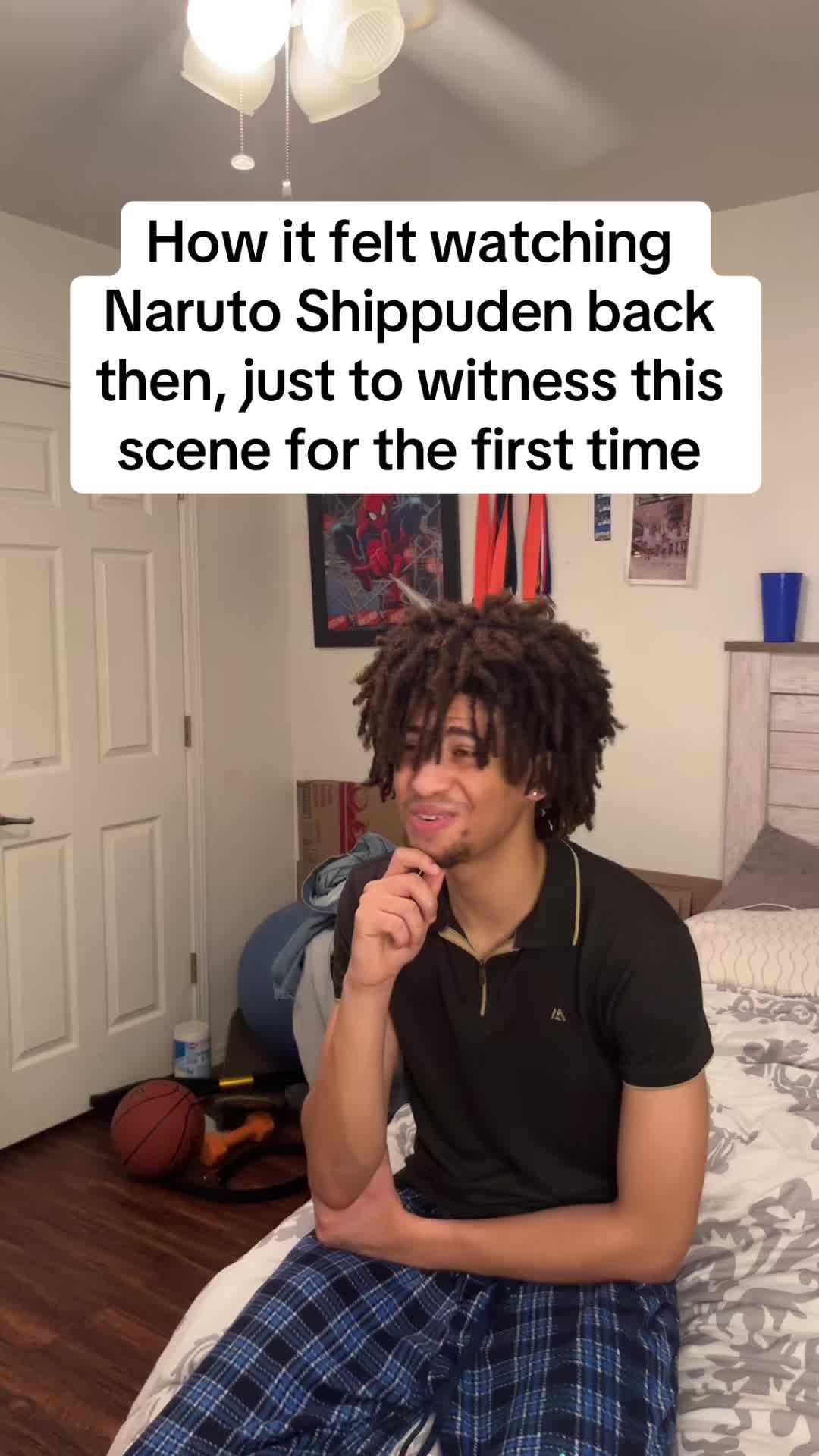 @ITZZ$kovie