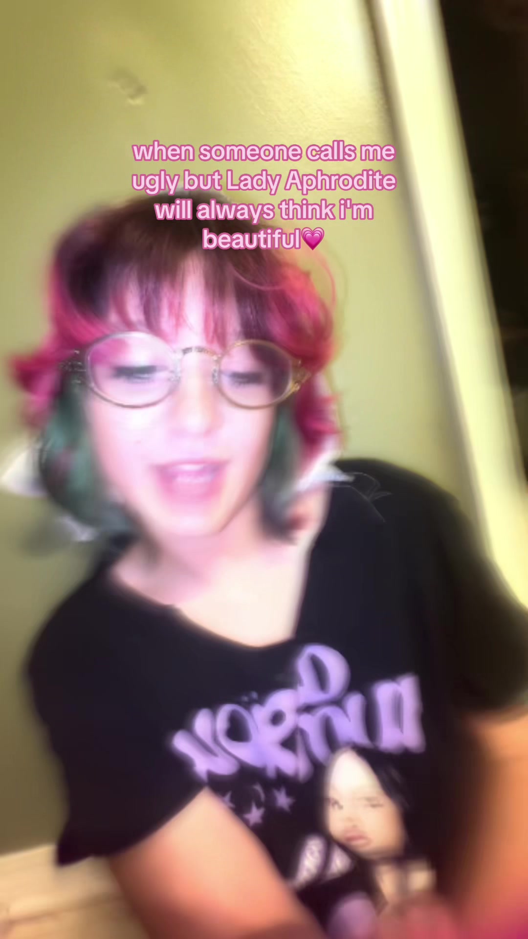 @🍥m